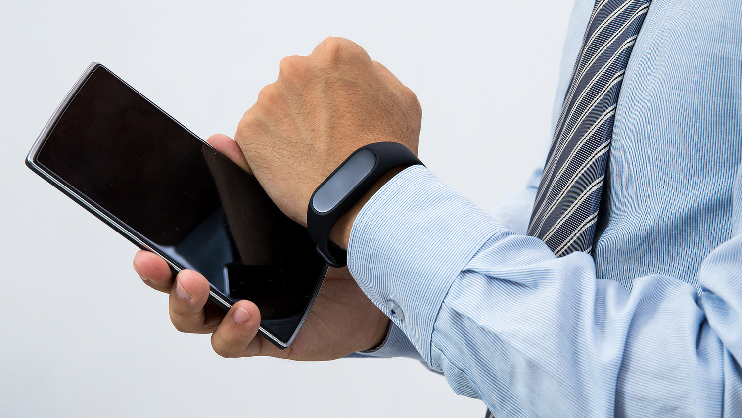 The Best Notification Tracker