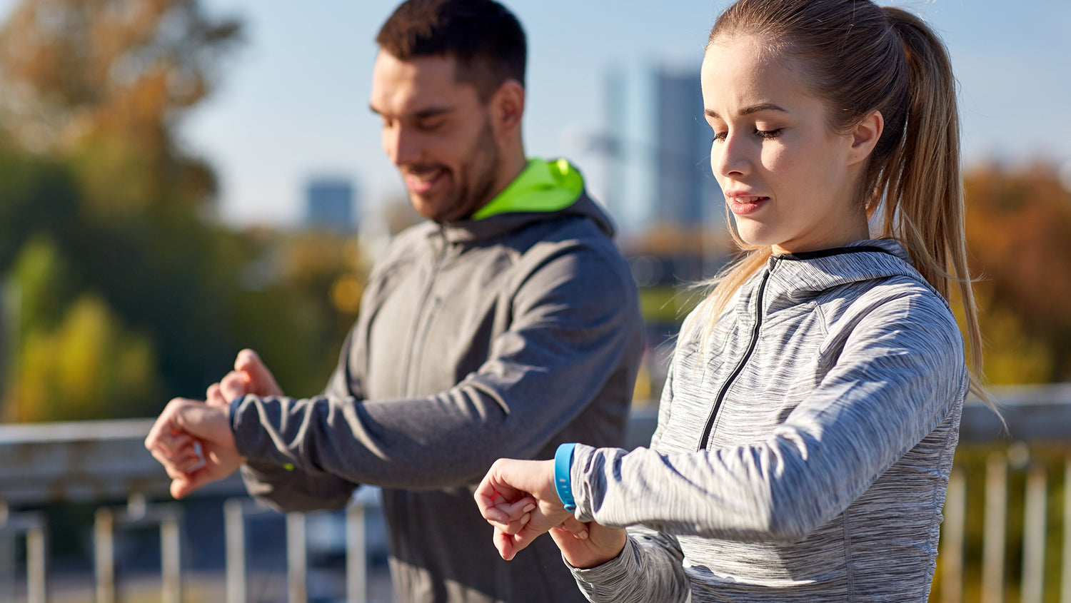 The Pedometer Calculating The Calories