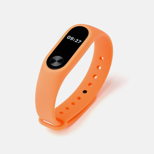 Fitness Tracker Large