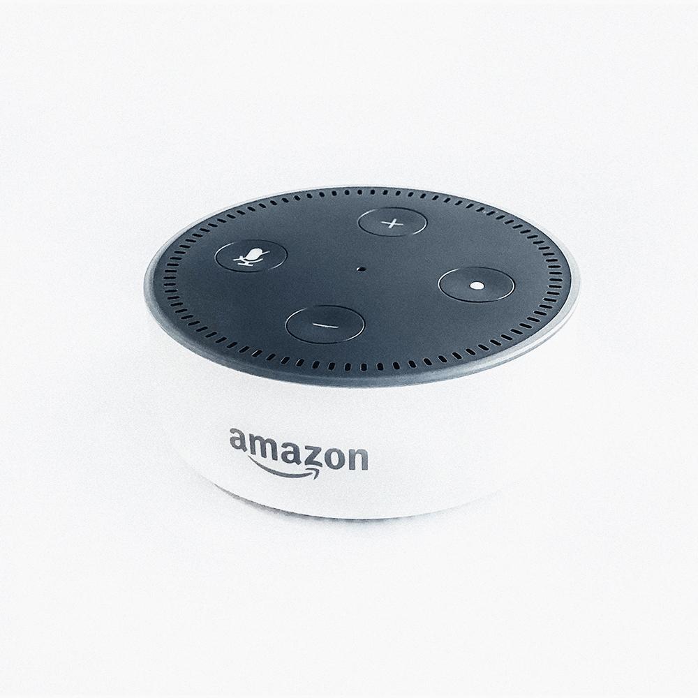 Channel Multi Speaker