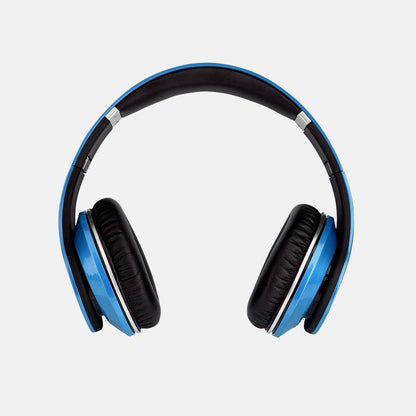Headphone Without Mic