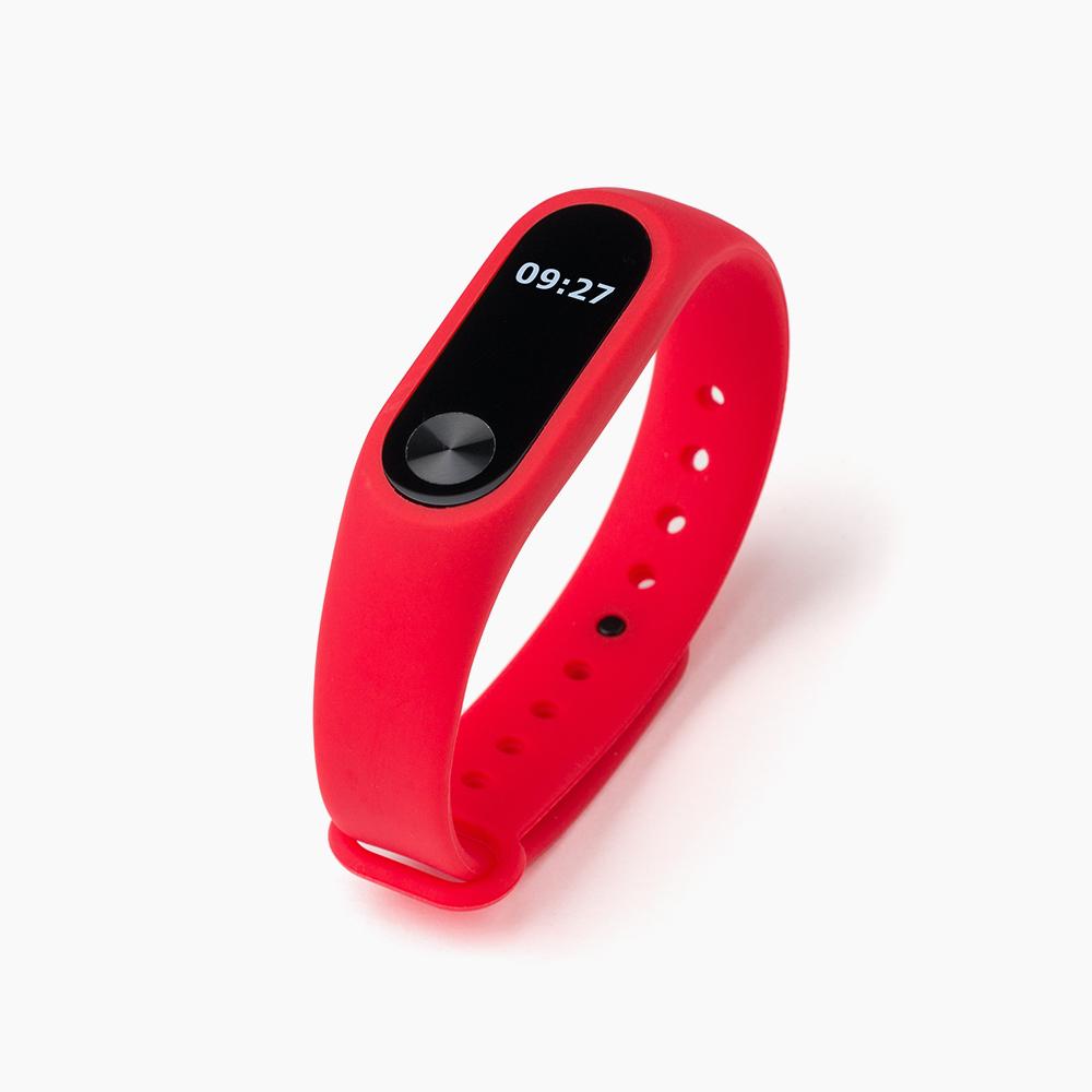 Pro Activity Tracker