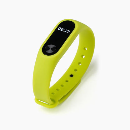 Pro Activity Tracker