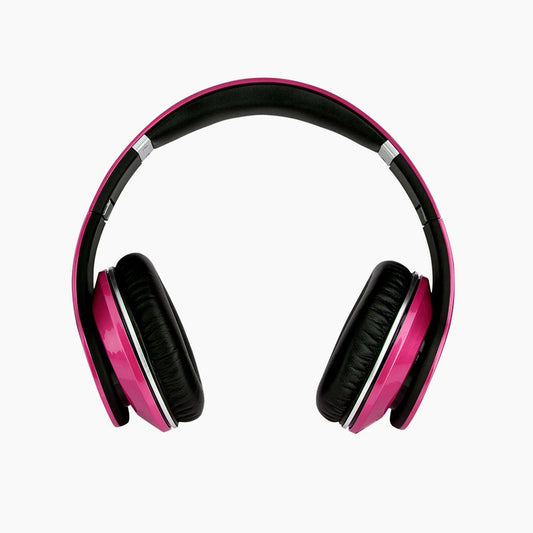 Headphone Without Mic