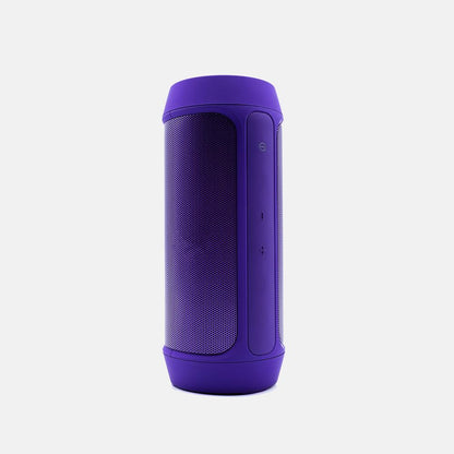 Portable Bluetooth Speaker