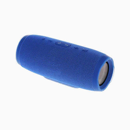 Portable Bluetooth Speaker